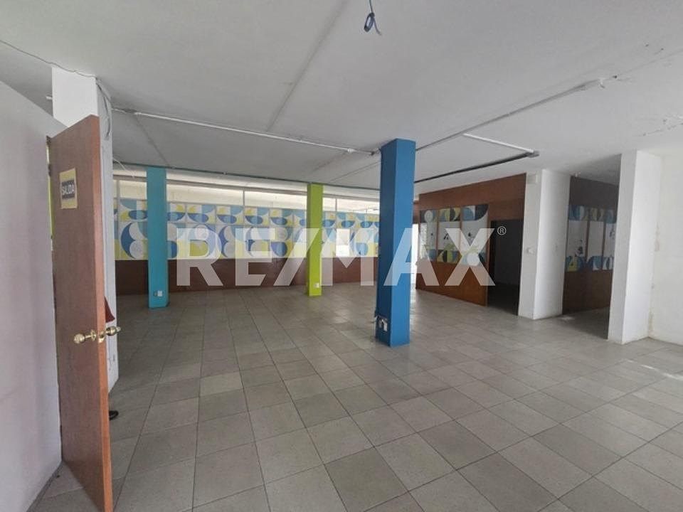 Edificio en Álamos, Benito Juárez, foto 12 de 17