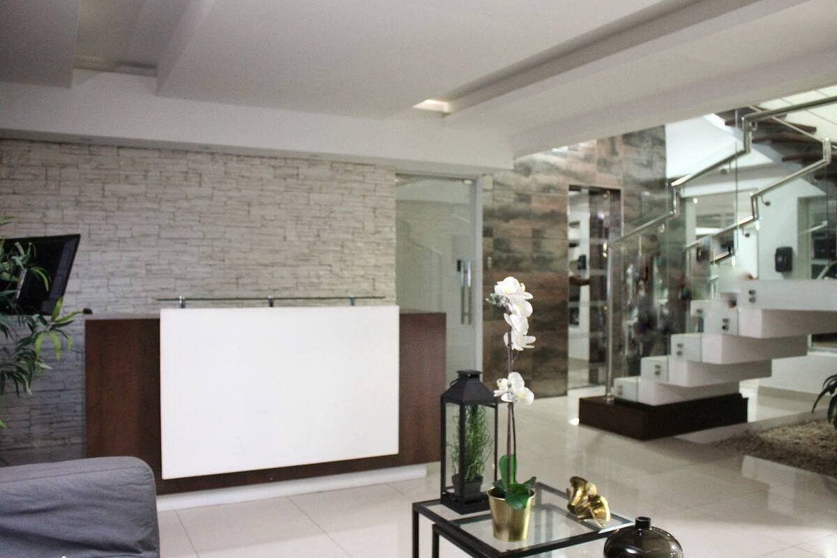 Apartamento en Bella Vista, Santo Domingo Centro (Distrito Nacional), foto 4 de 28