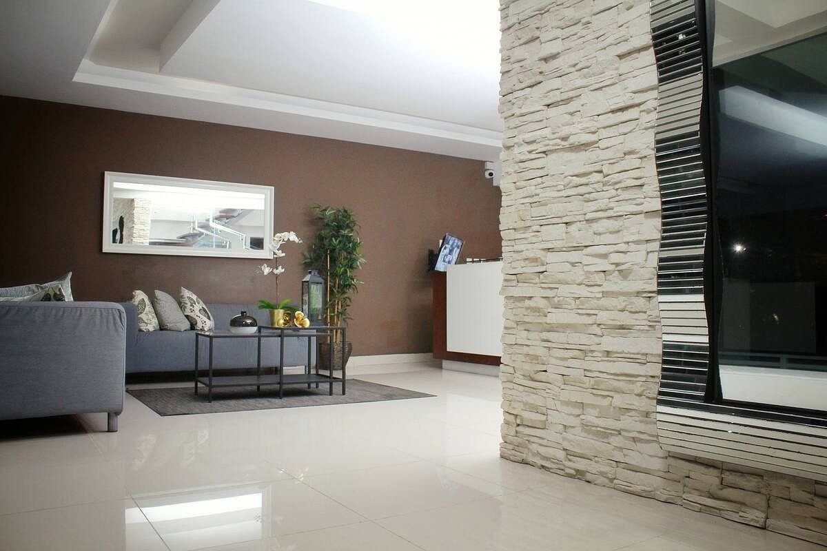 Apartamento en Bella Vista, Santo Domingo Centro (Distrito Nacional), foto 5 de 28