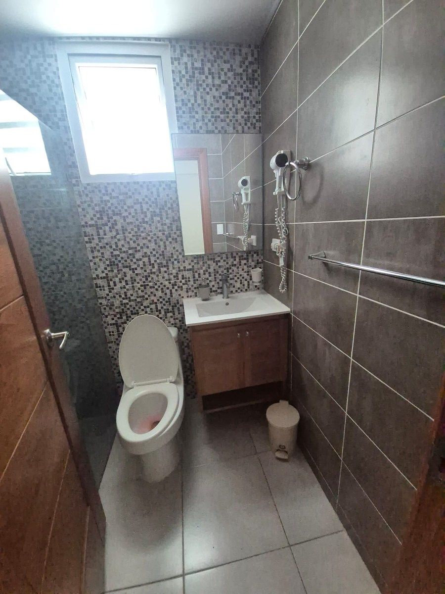 Apartamento en Bella Vista, Santo Domingo Centro (Distrito Nacional), foto 8 de 28