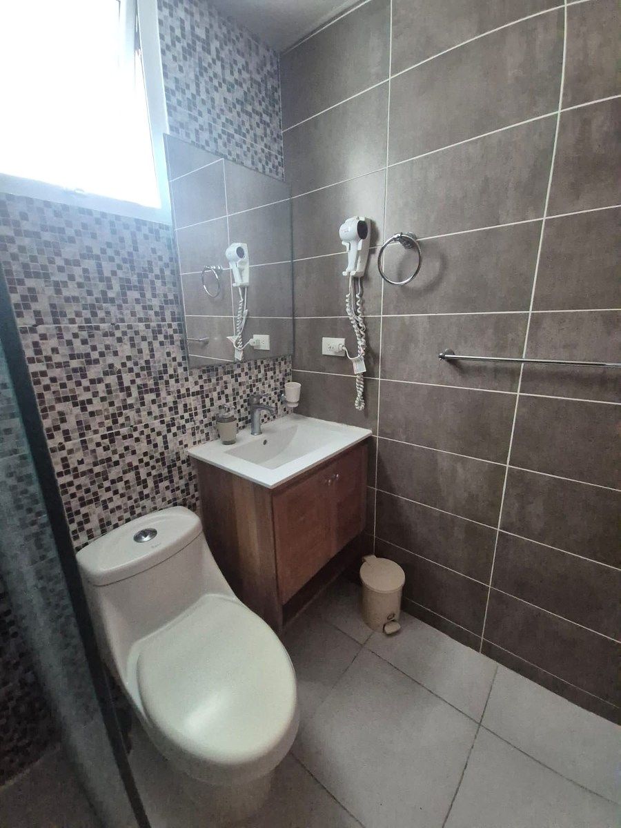 Apartamento en Bella Vista, Santo Domingo Centro (Distrito Nacional), foto 13 de 28