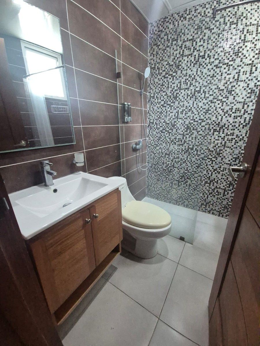Apartamento en Bella Vista, Santo Domingo Centro (Distrito Nacional), foto 19 de 28