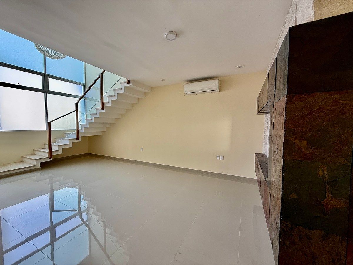 Casa en Lomas del Mar, Alvarado, foto 3 de 30