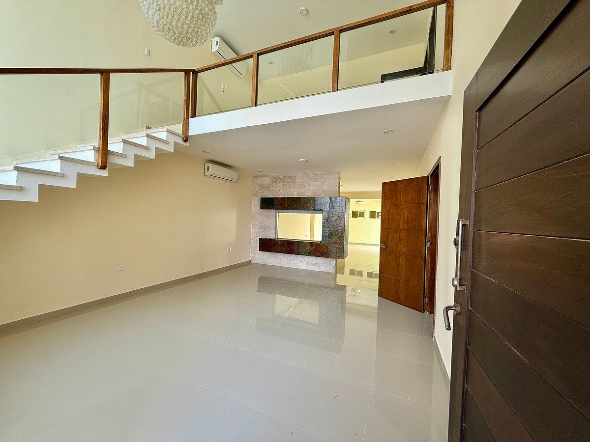 Casa en Lomas del Mar, Alvarado, foto 2 de 30