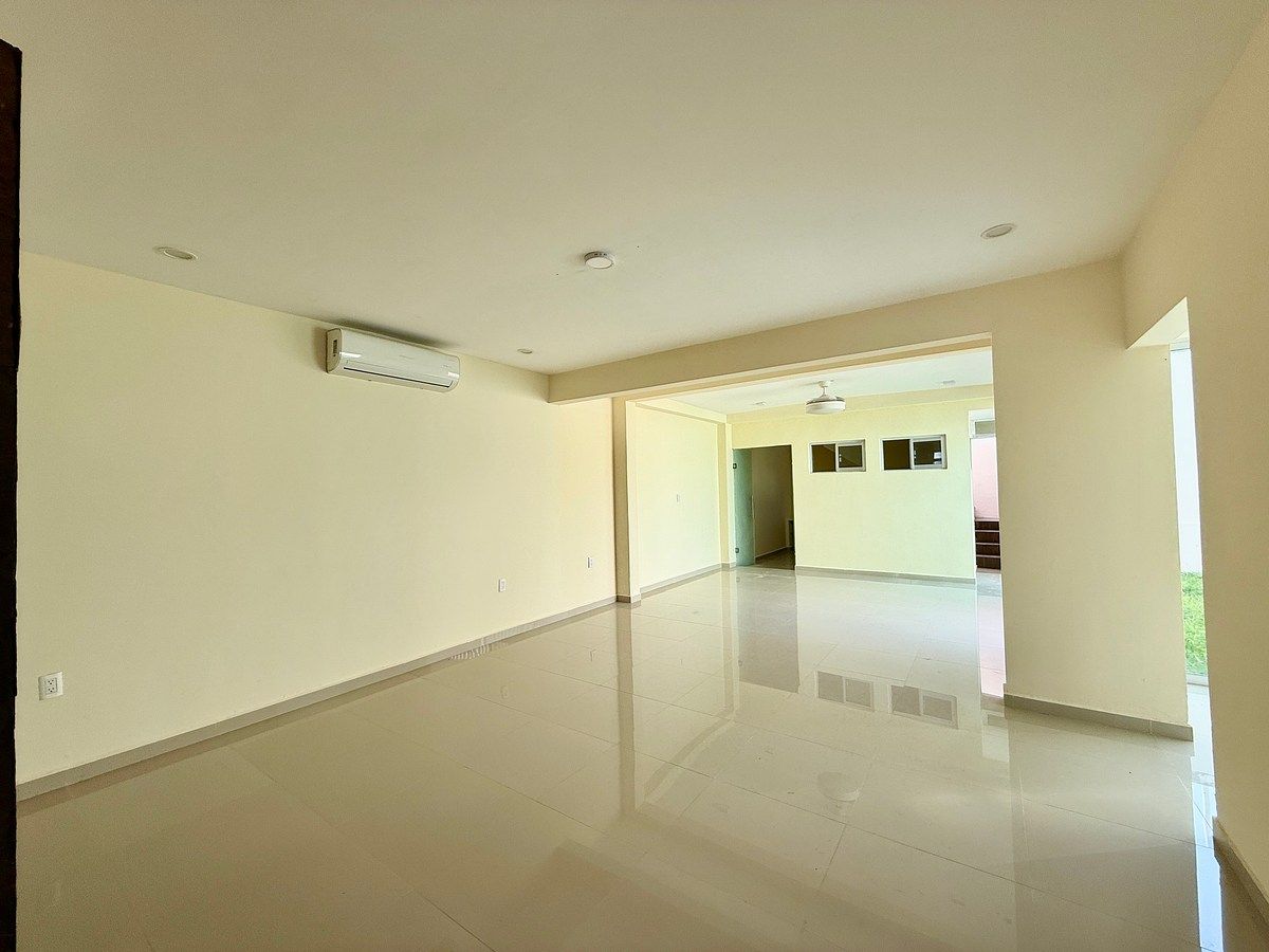 Casa en Lomas del Mar, Alvarado, foto 4 de 30