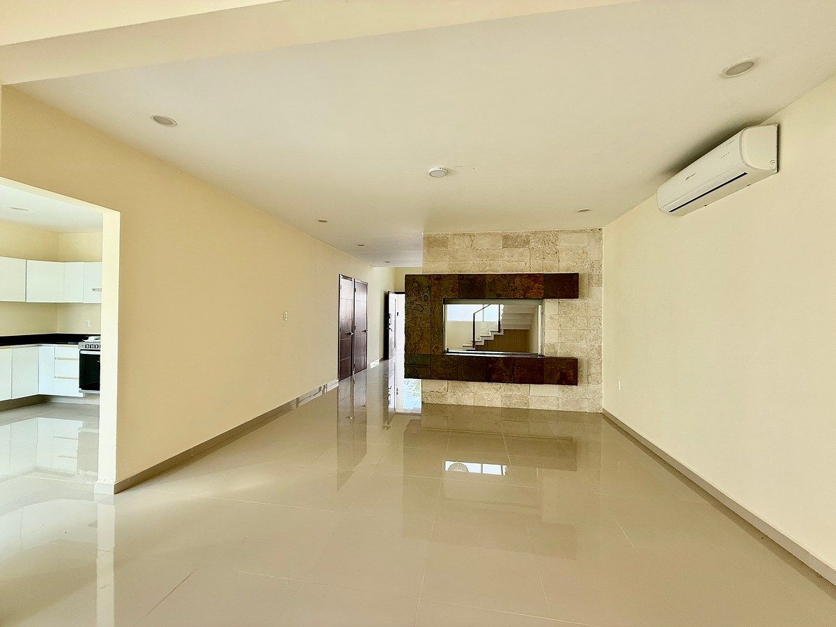 Casa en Lomas del Mar, Alvarado, foto 6 de 30