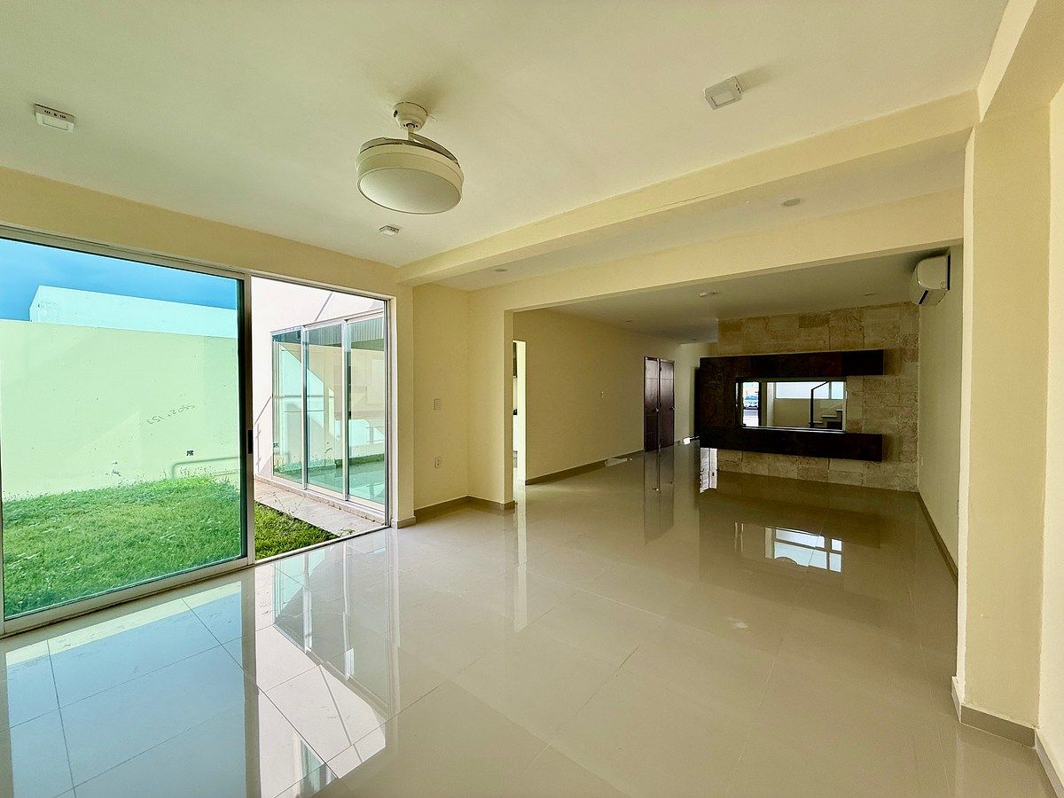 Casa en Lomas del Mar, Alvarado, foto 5 de 30