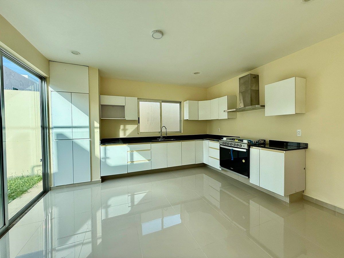 Casa en Lomas del Mar, Alvarado, foto 7 de 30