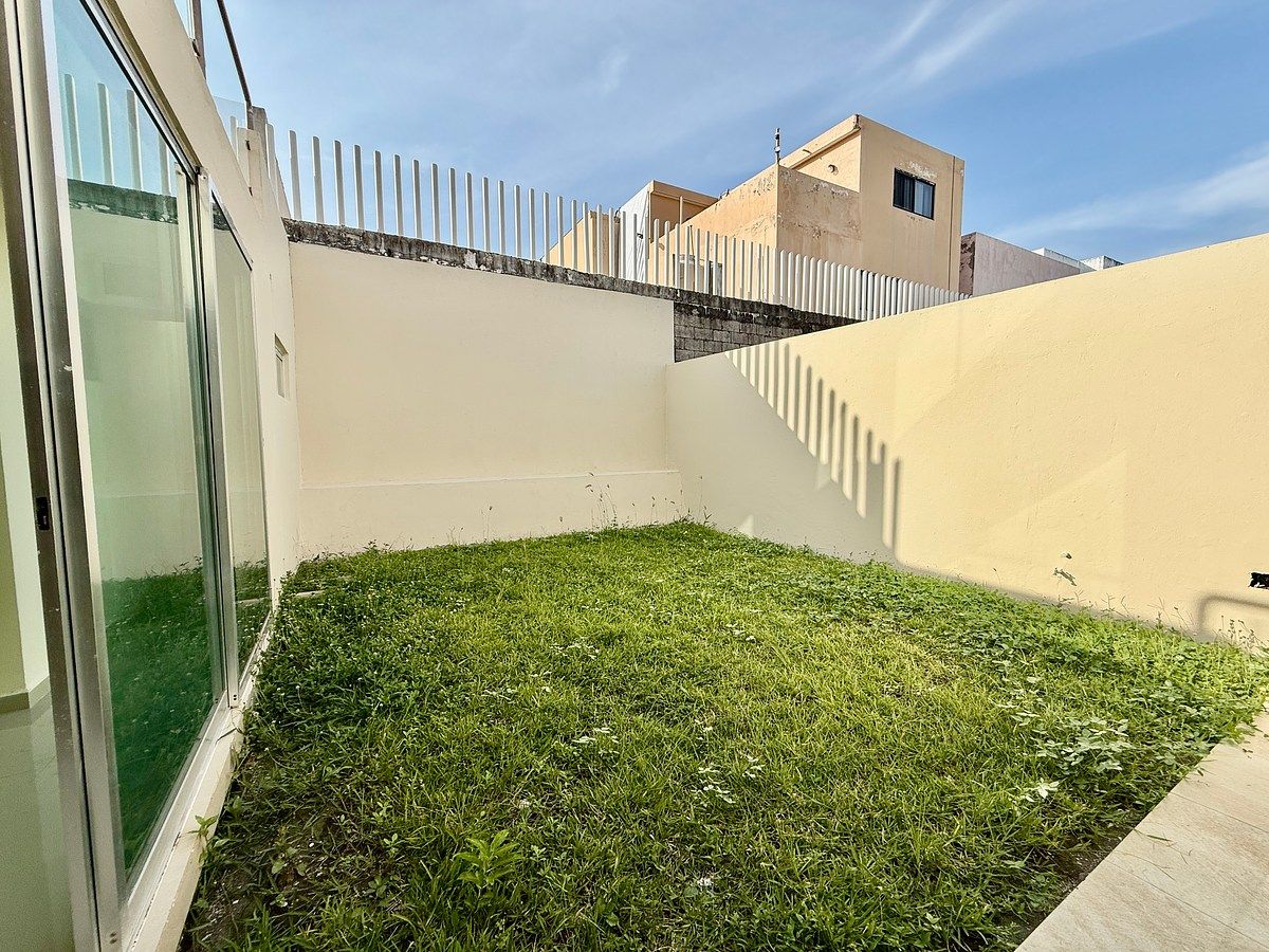Casa en Lomas del Mar, Alvarado, foto 8 de 30