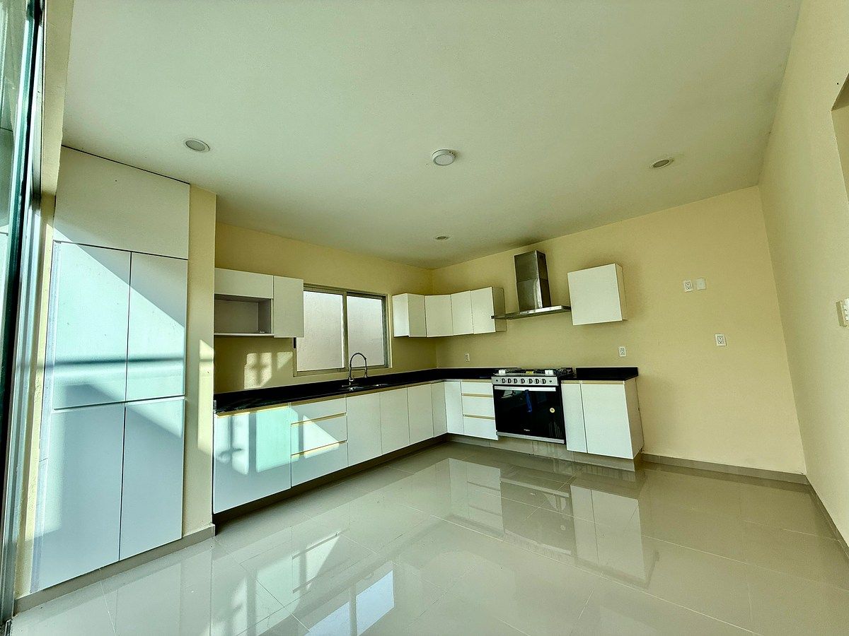 Casa en Lomas del Mar, Alvarado, foto 9 de 30