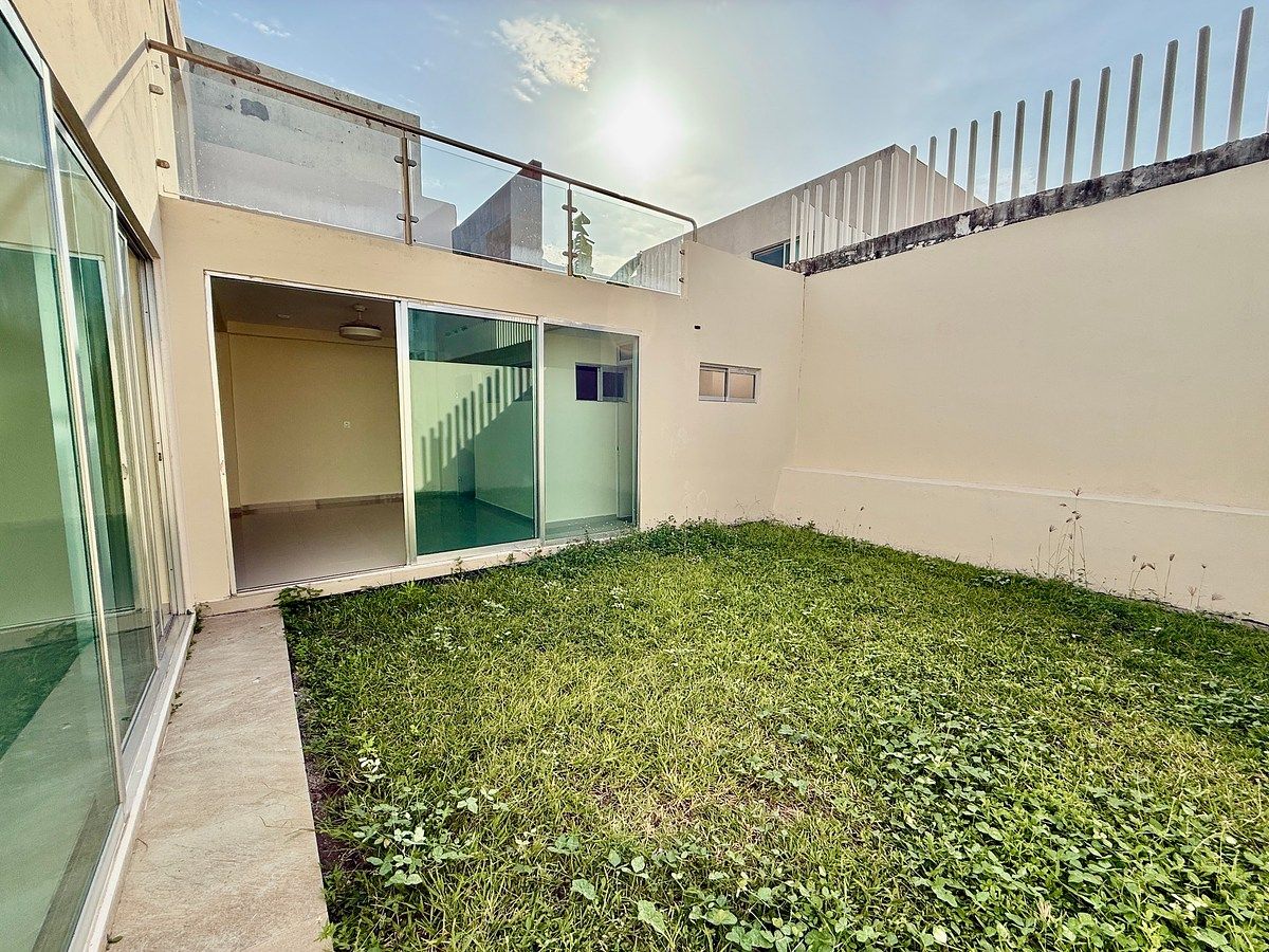 Casa en Lomas del Mar, Alvarado, foto 10 de 30