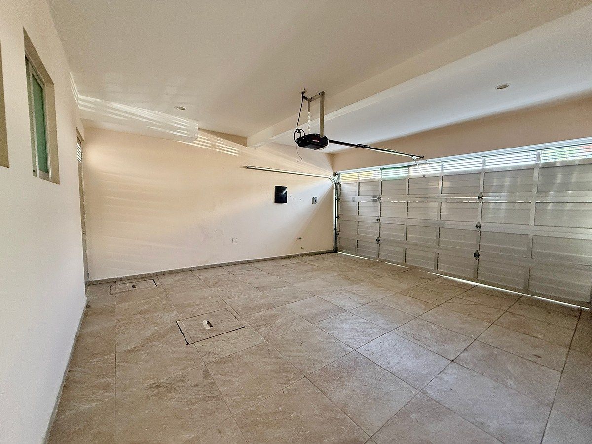 Casa en Lomas del Mar, Alvarado, foto 11 de 30