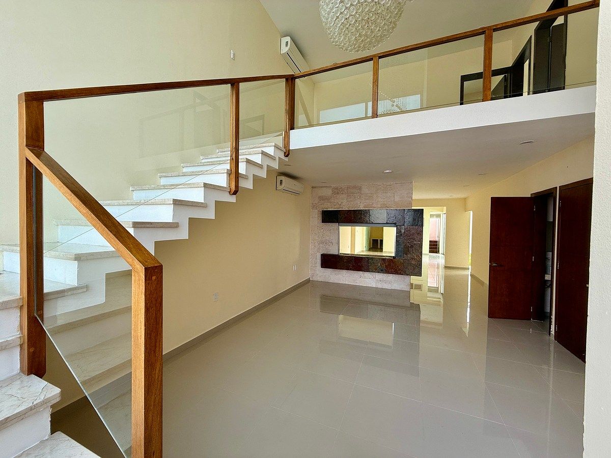 Casa en Lomas del Mar, Alvarado, foto 13 de 30