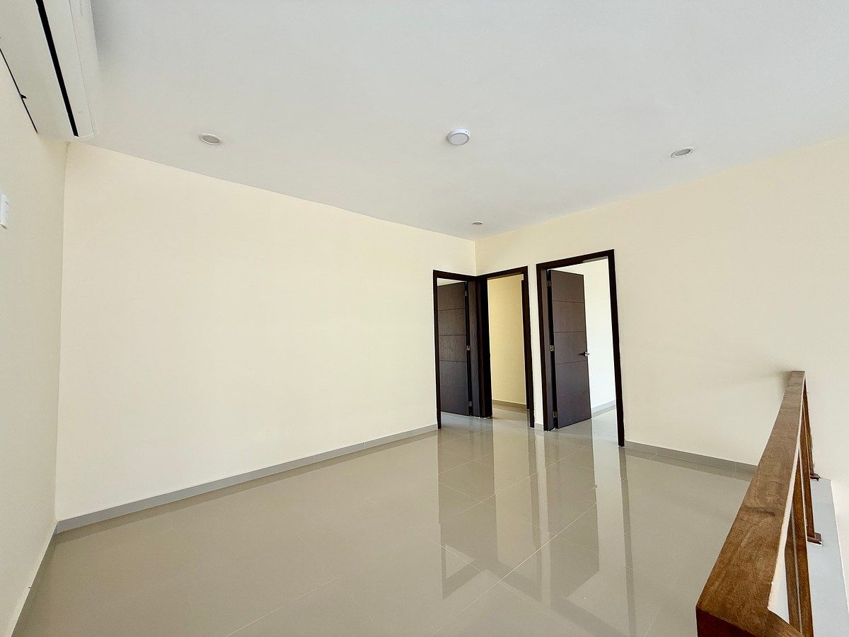 Casa en Lomas del Mar, Alvarado, foto 14 de 30