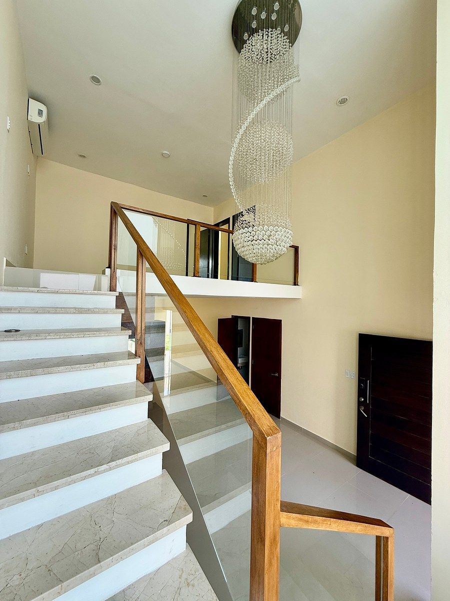 Casa en Lomas del Mar, Alvarado, foto 15 de 30