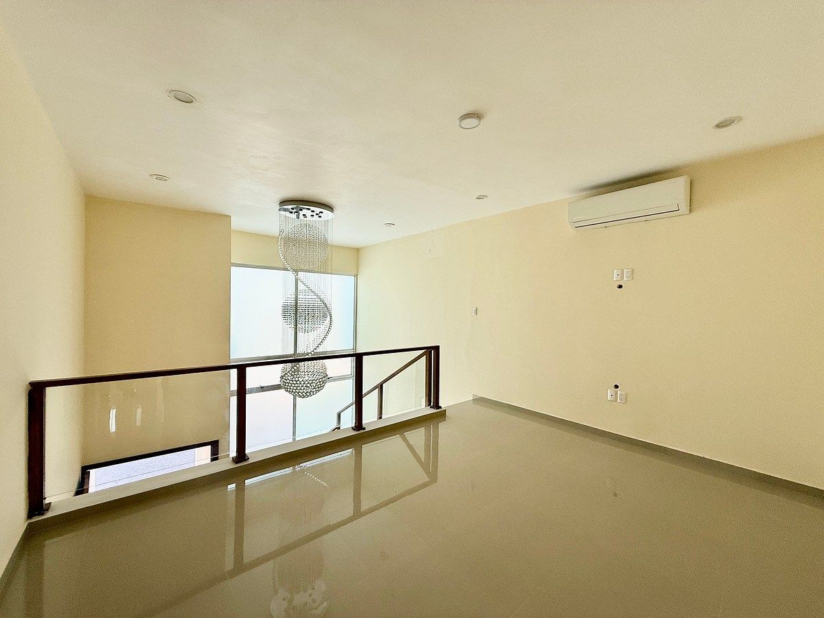 Casa en Lomas del Mar, Alvarado, foto 16 de 30