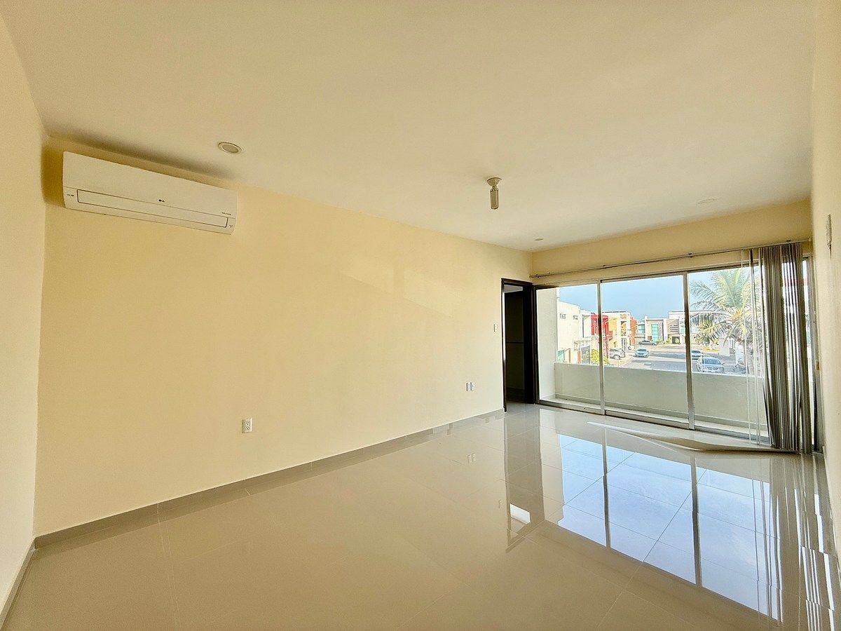 Casa en Lomas del Mar, Alvarado, foto 17 de 30