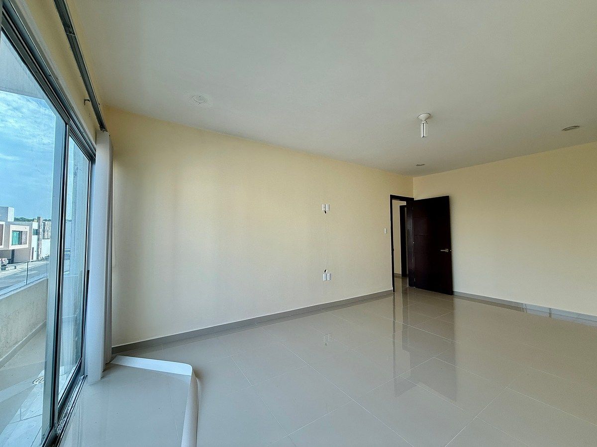 Casa en Lomas del Mar, Alvarado, foto 19 de 30