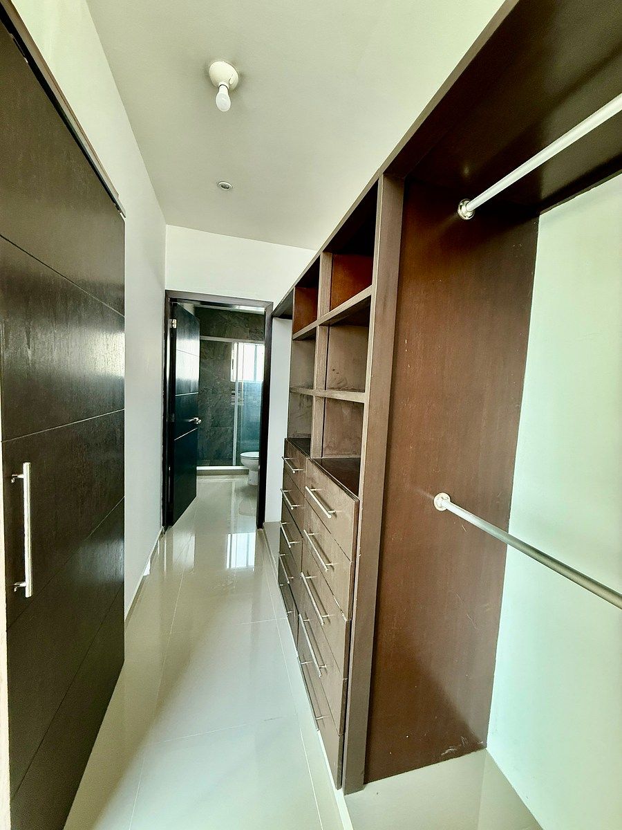 Casa en Lomas del Mar, Alvarado, foto 20 de 30