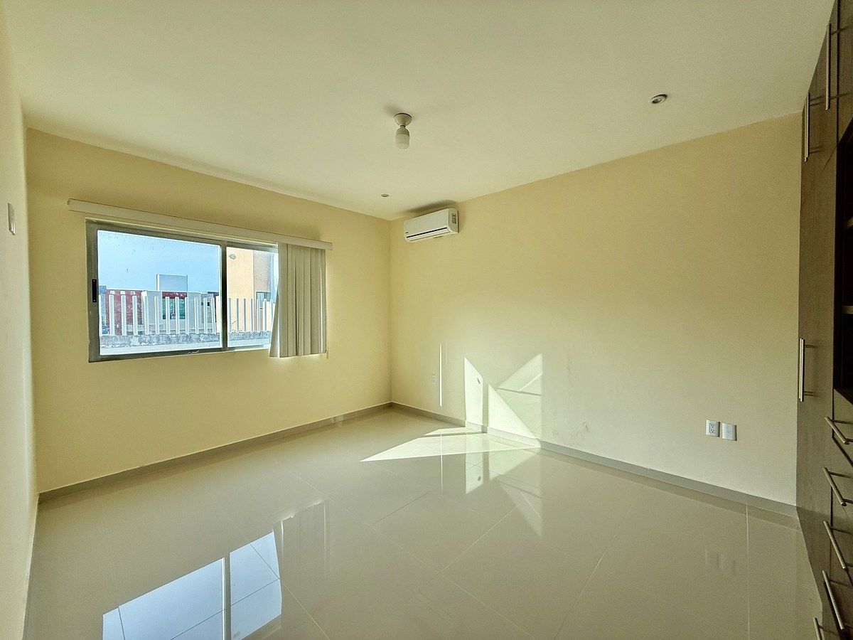 Casa en Lomas del Mar, Alvarado, foto 23 de 30