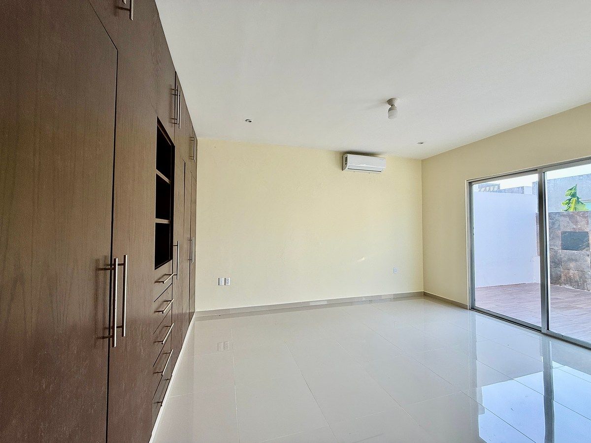 Casa en Lomas del Mar, Alvarado, foto 27 de 30