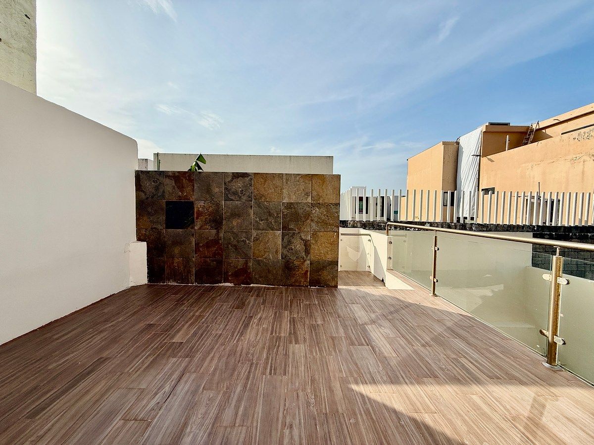 Casa en Lomas del Mar, Alvarado, foto 28 de 30