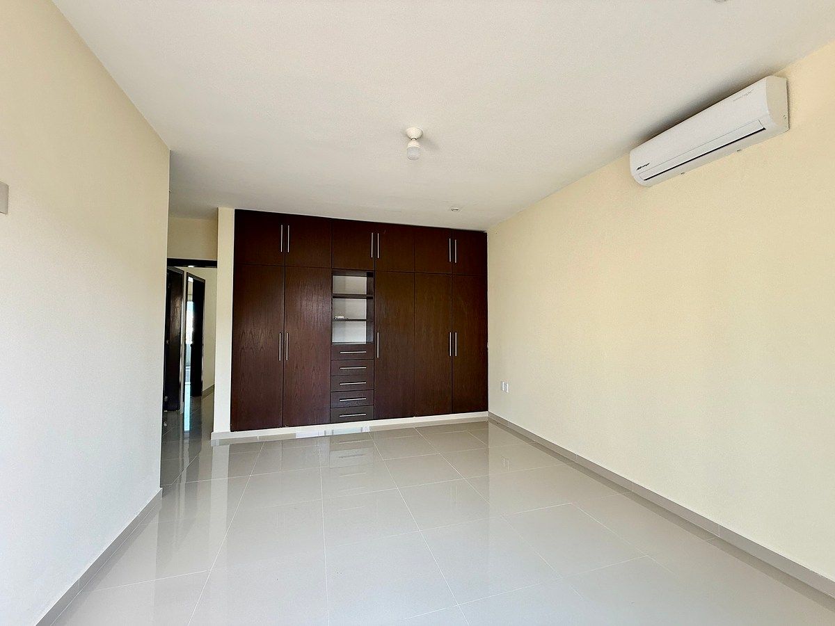 Casa en Lomas del Mar, Alvarado, foto 29 de 30