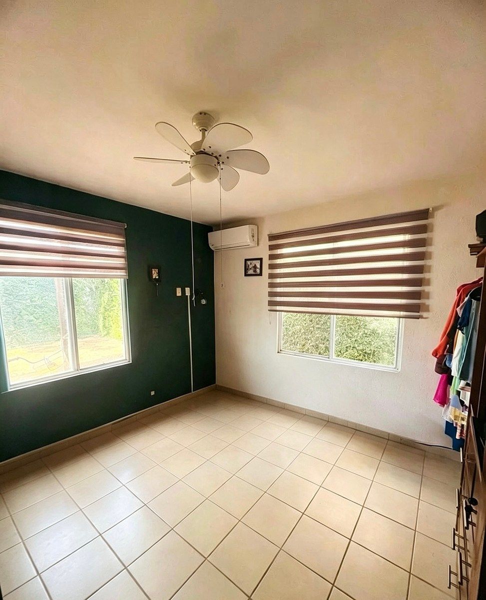 Casa en Las Palmas Yucatán, Kanasín, foto 8 de 16