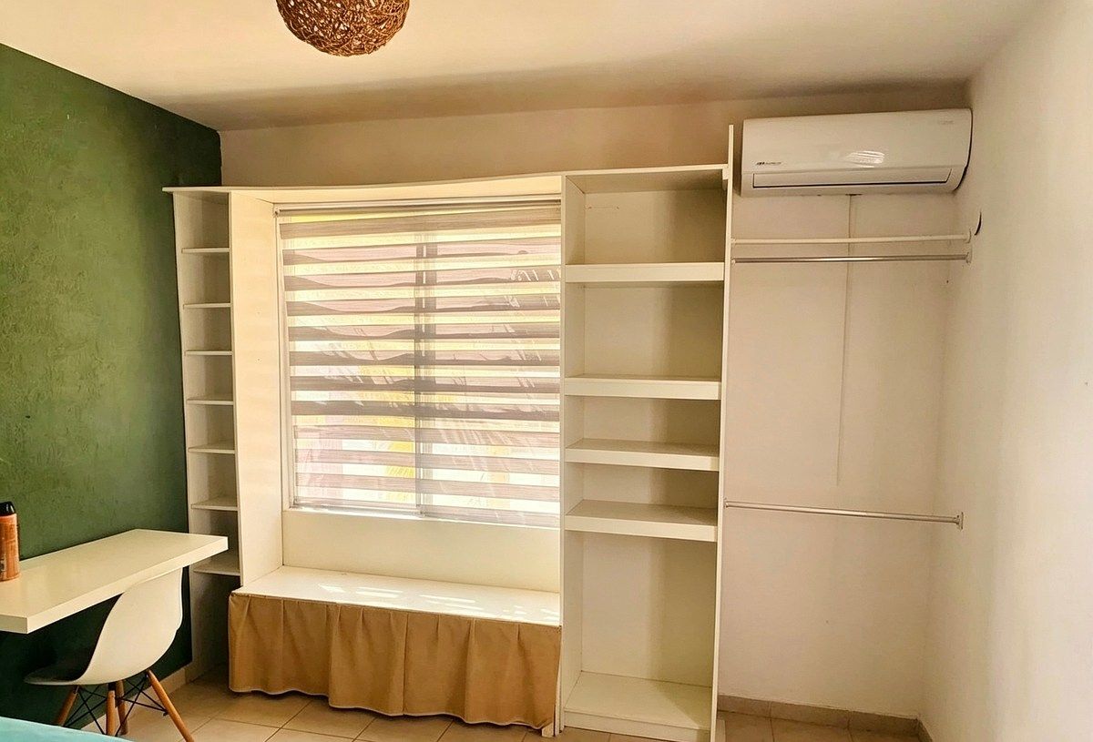 Casa en Las Palmas Yucatán, Kanasín, foto 9 de 16