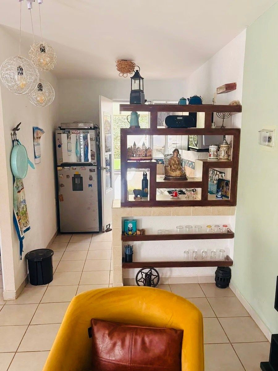 Casa en Las Palmas Yucatán, Kanasín, foto 5 de 16
