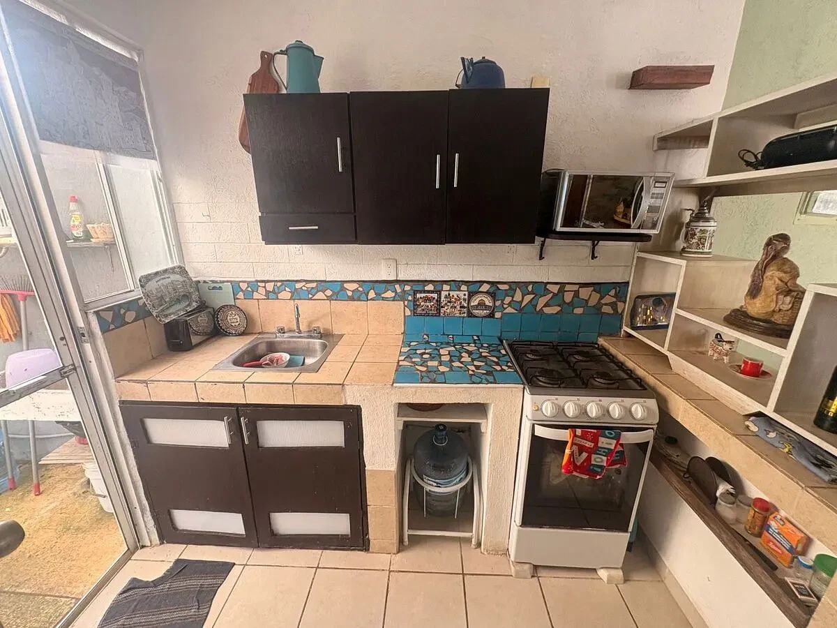 Casa en Las Palmas Yucatán, Kanasín, foto 6 de 16