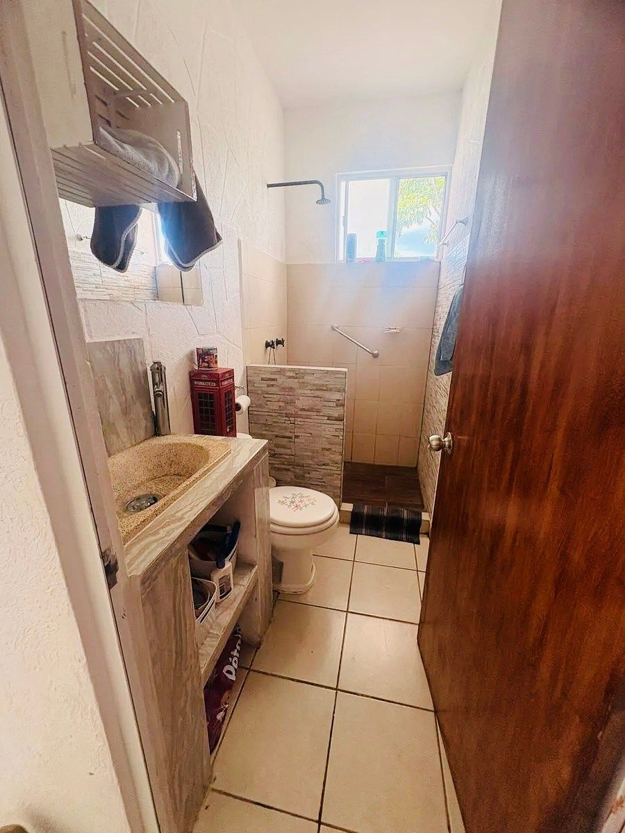 Casa en Las Palmas Yucatán, Kanasín, foto 12 de 16