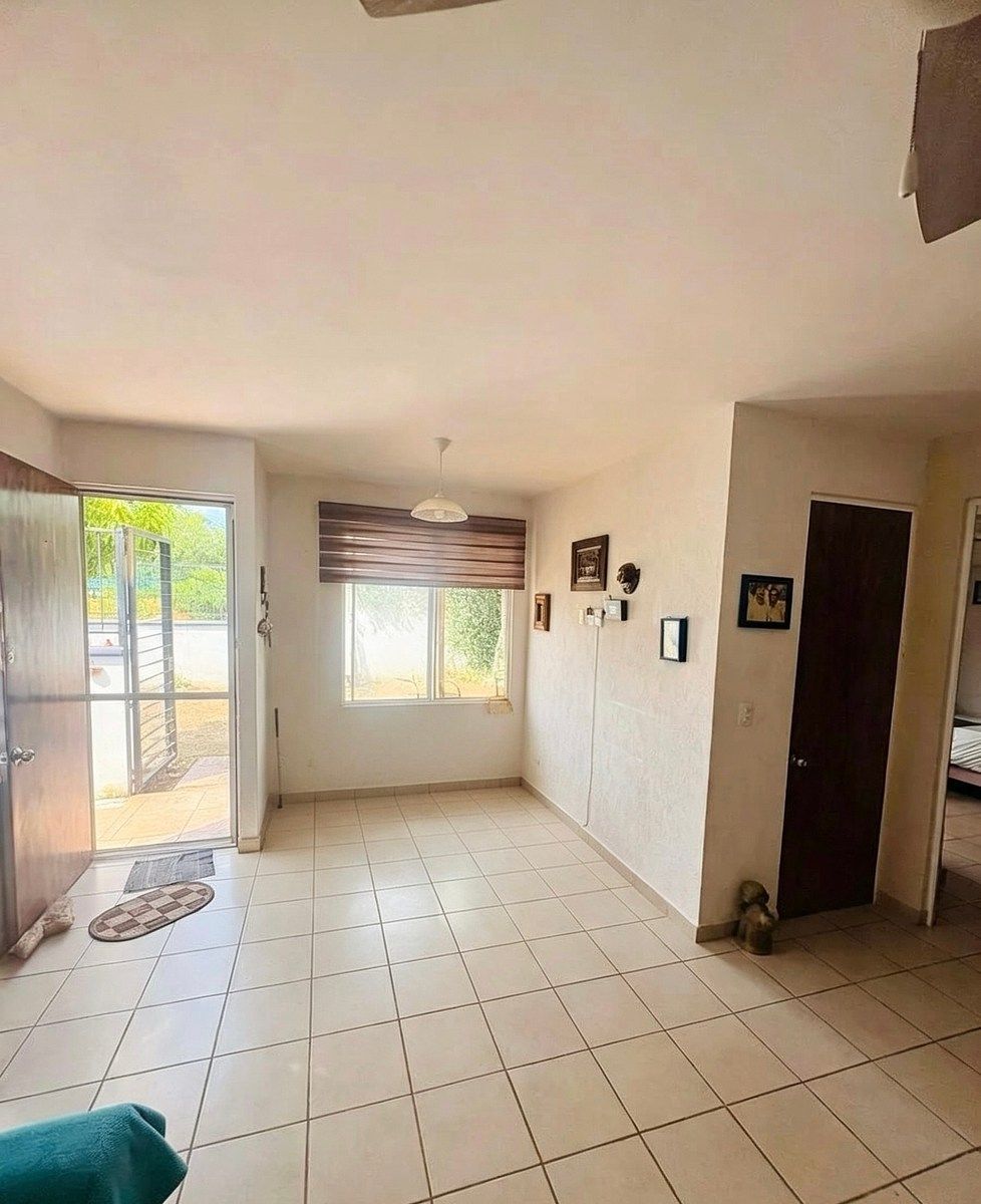 Casa en Las Palmas Yucatán, Kanasín, foto 3 de 16