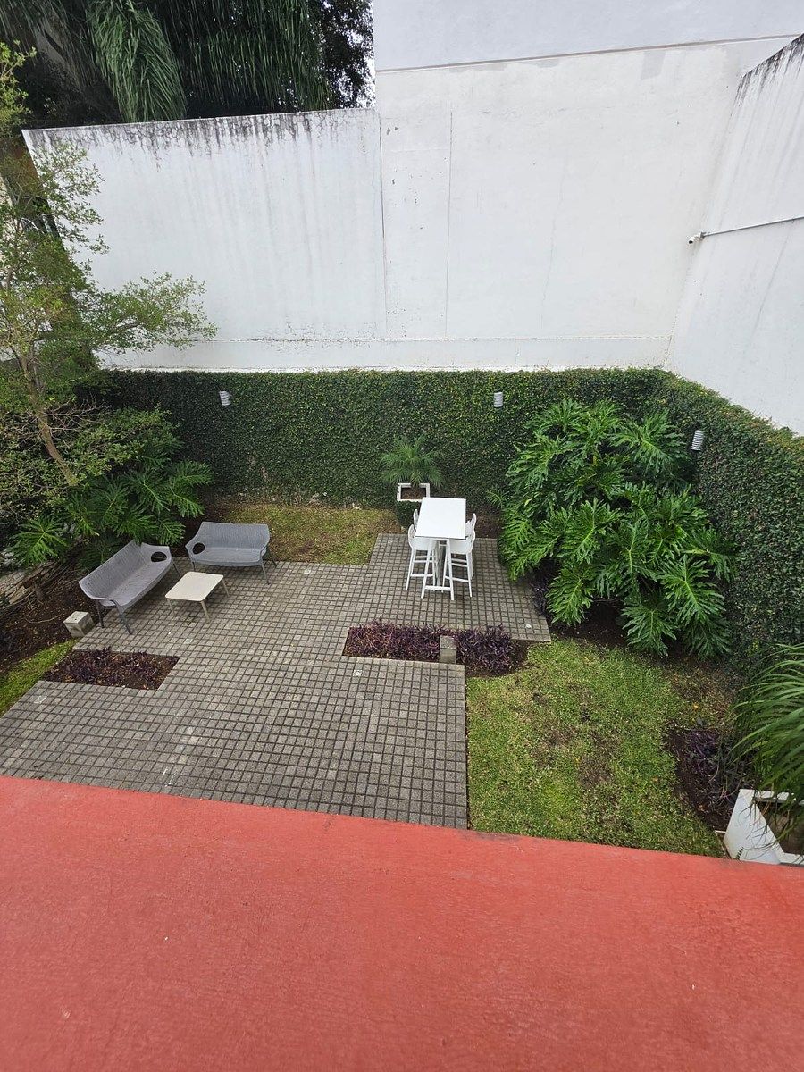 Local em Lomas de Providencia, Guadalajara, foto 18 de 24