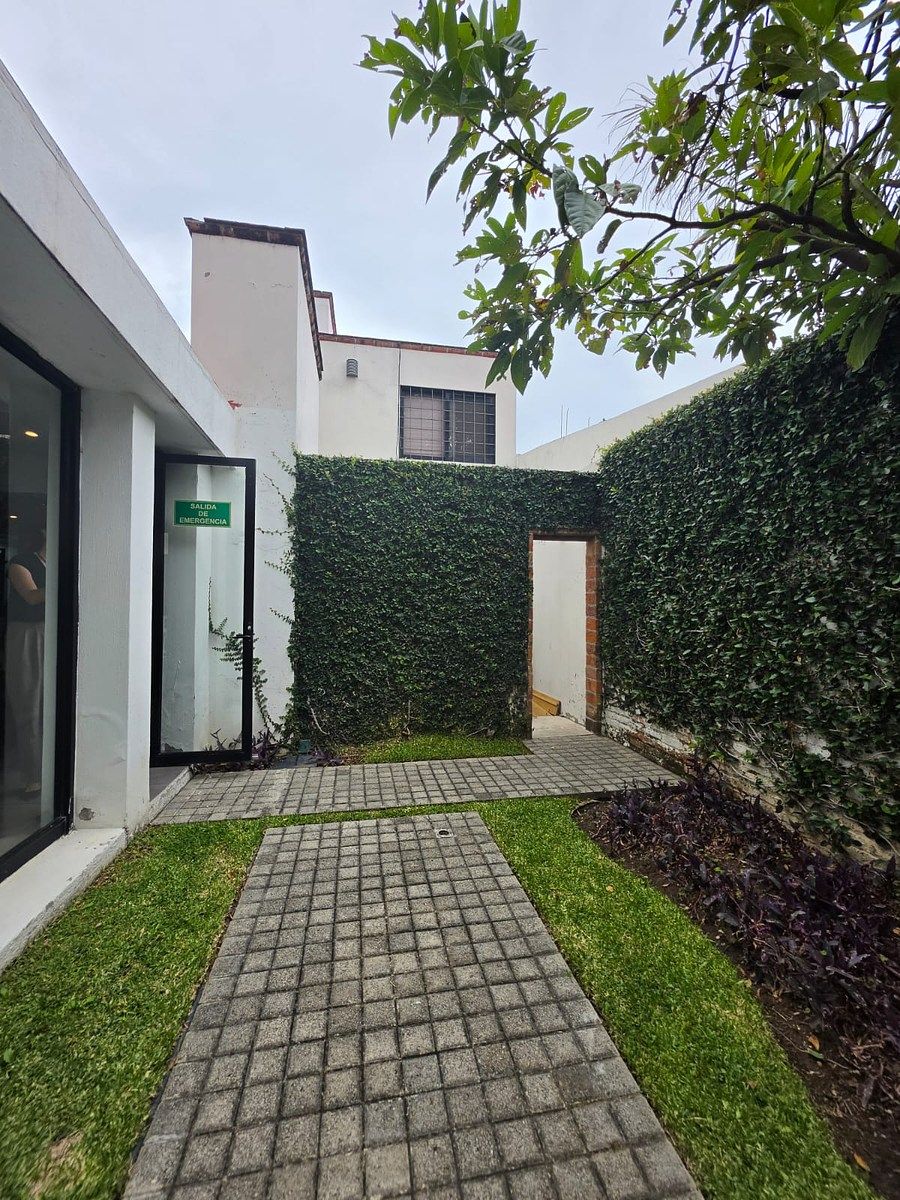 Local em Lomas de Providencia, Guadalajara, foto 16 de 24