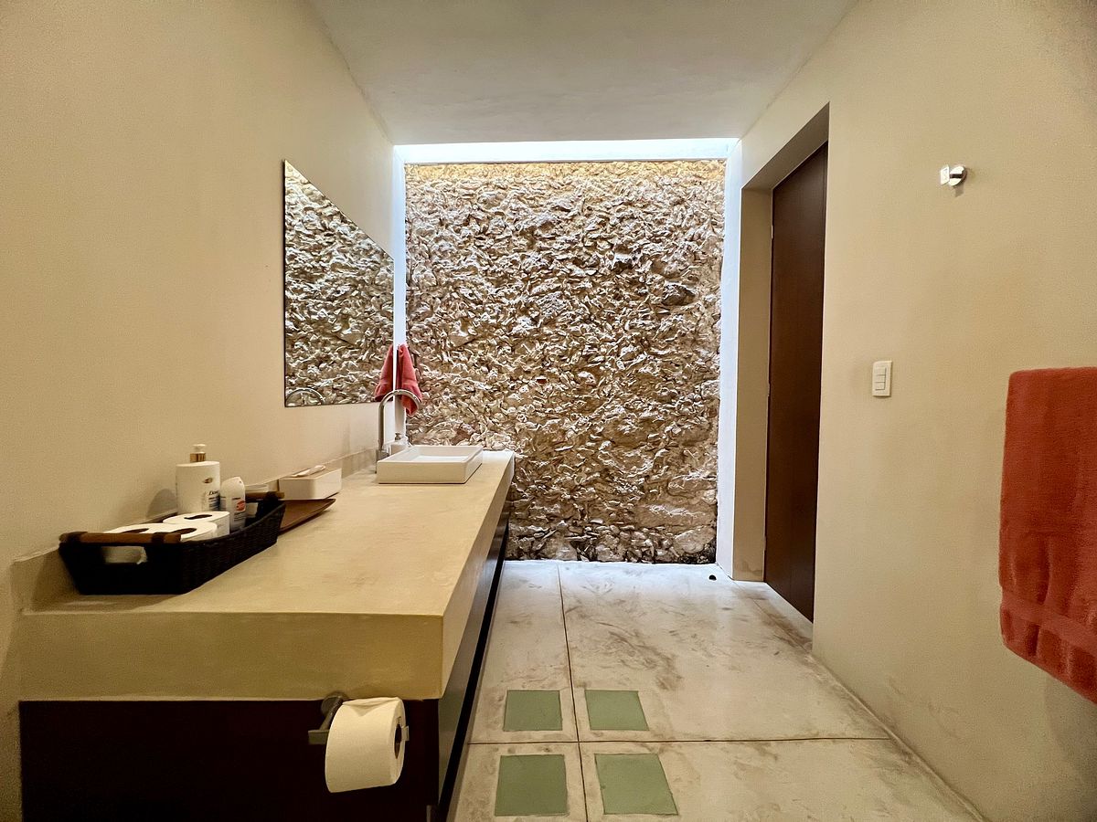 Casa en Mérida Centro, Mérida, foto 17 de 24