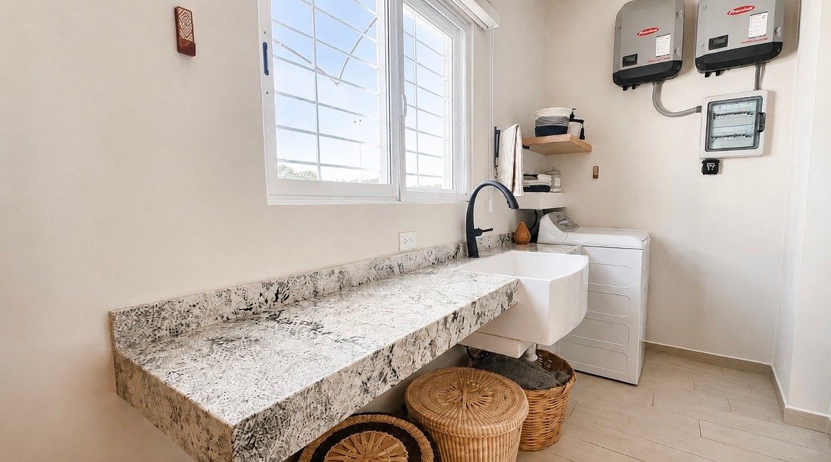 House in Chelem, Progreso, photo 13 of 18