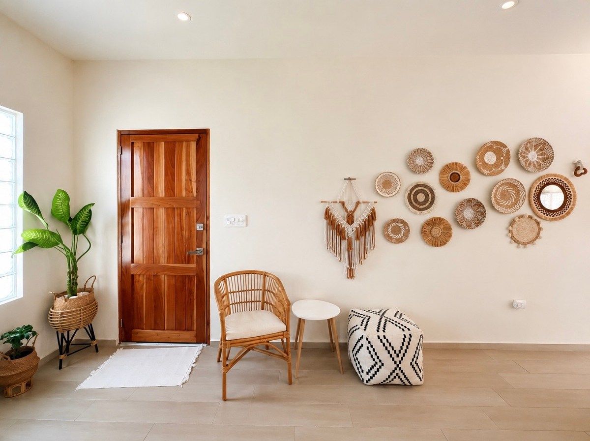 House in Chelem, Progreso, photo 2 of 18