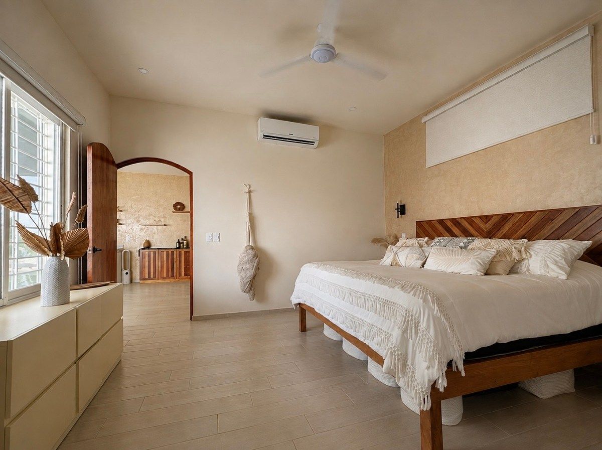 House in Chelem, Progreso, photo 11 of 18