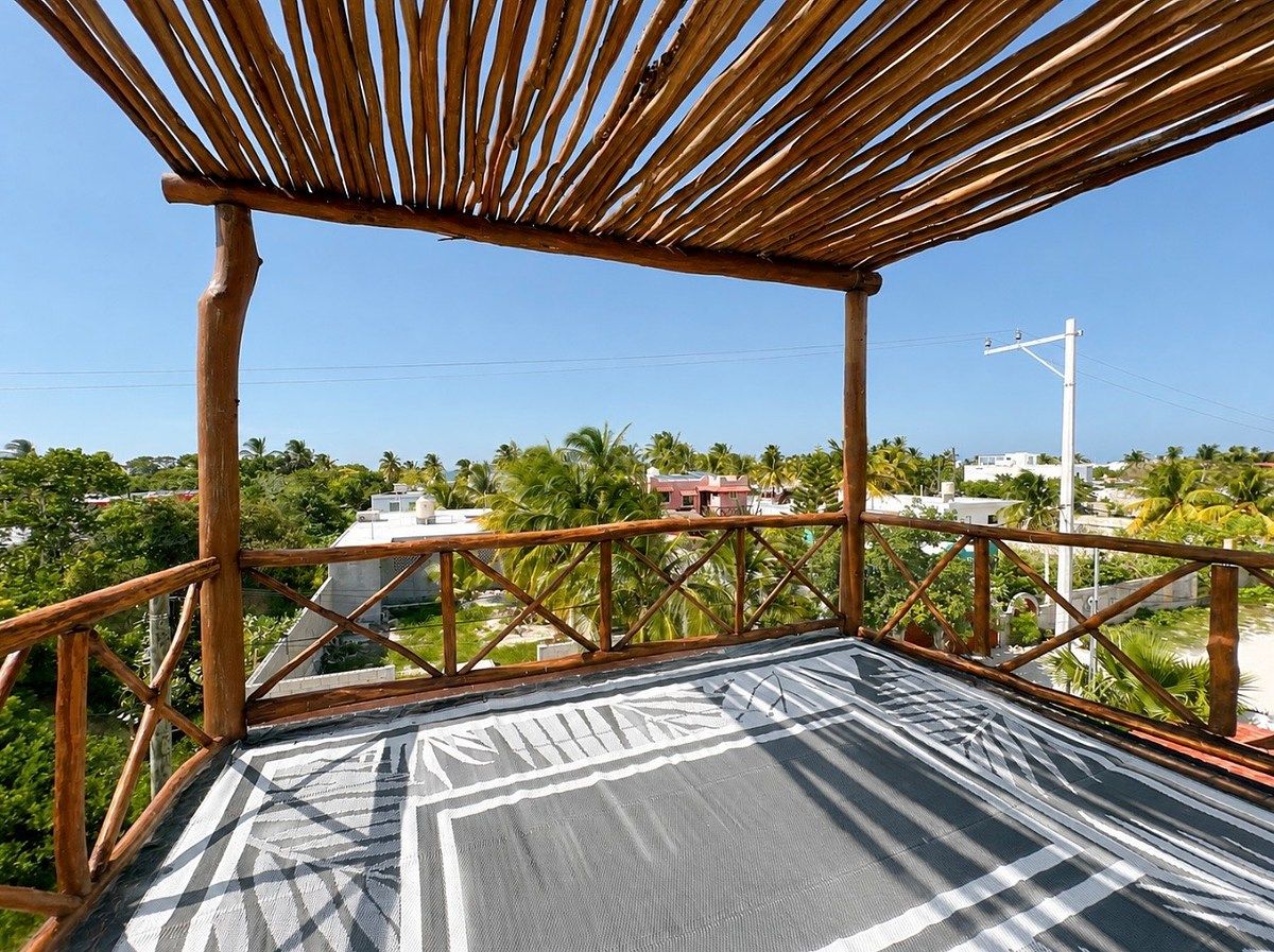 House in Chelem, Progreso, photo 16 of 18