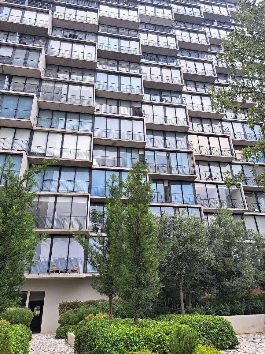 Point Sao Paulo, photo 1 of 47