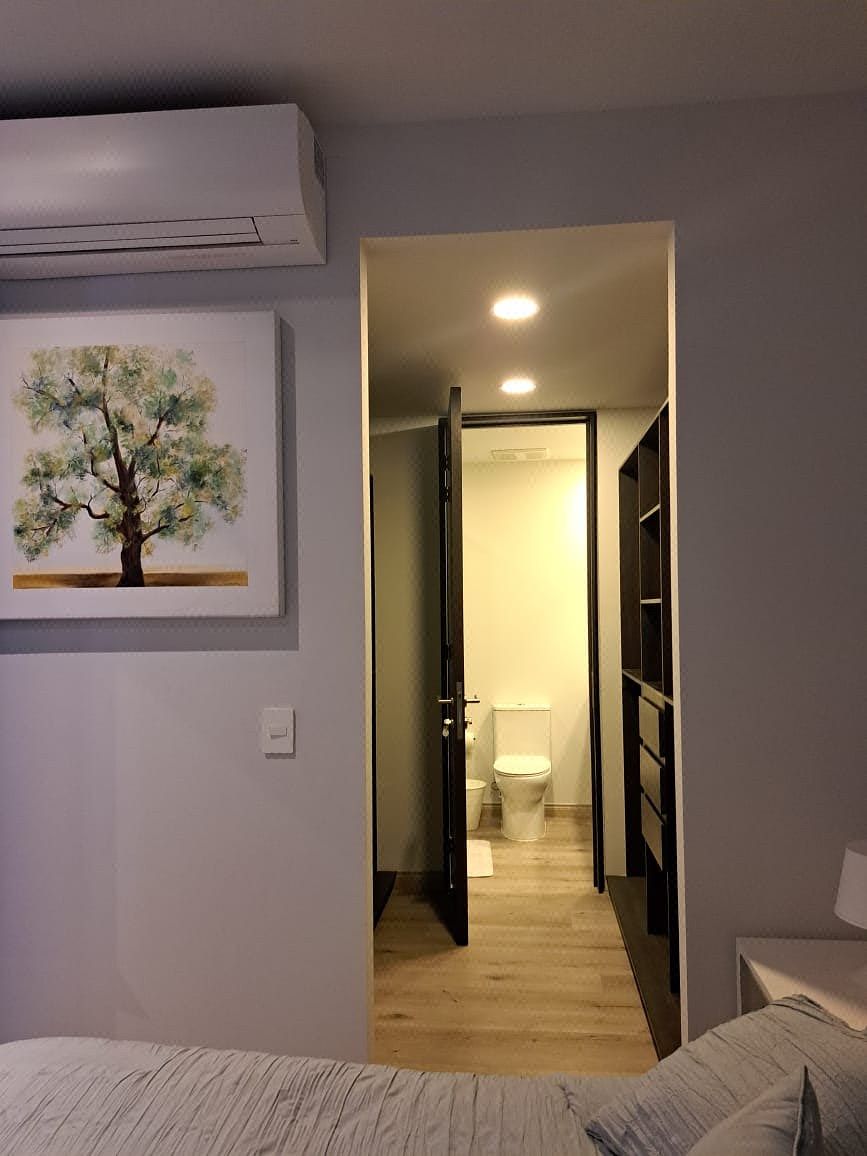 Apartment in Providencia 2a Secc, Guadalajara, photo 11 of 47
