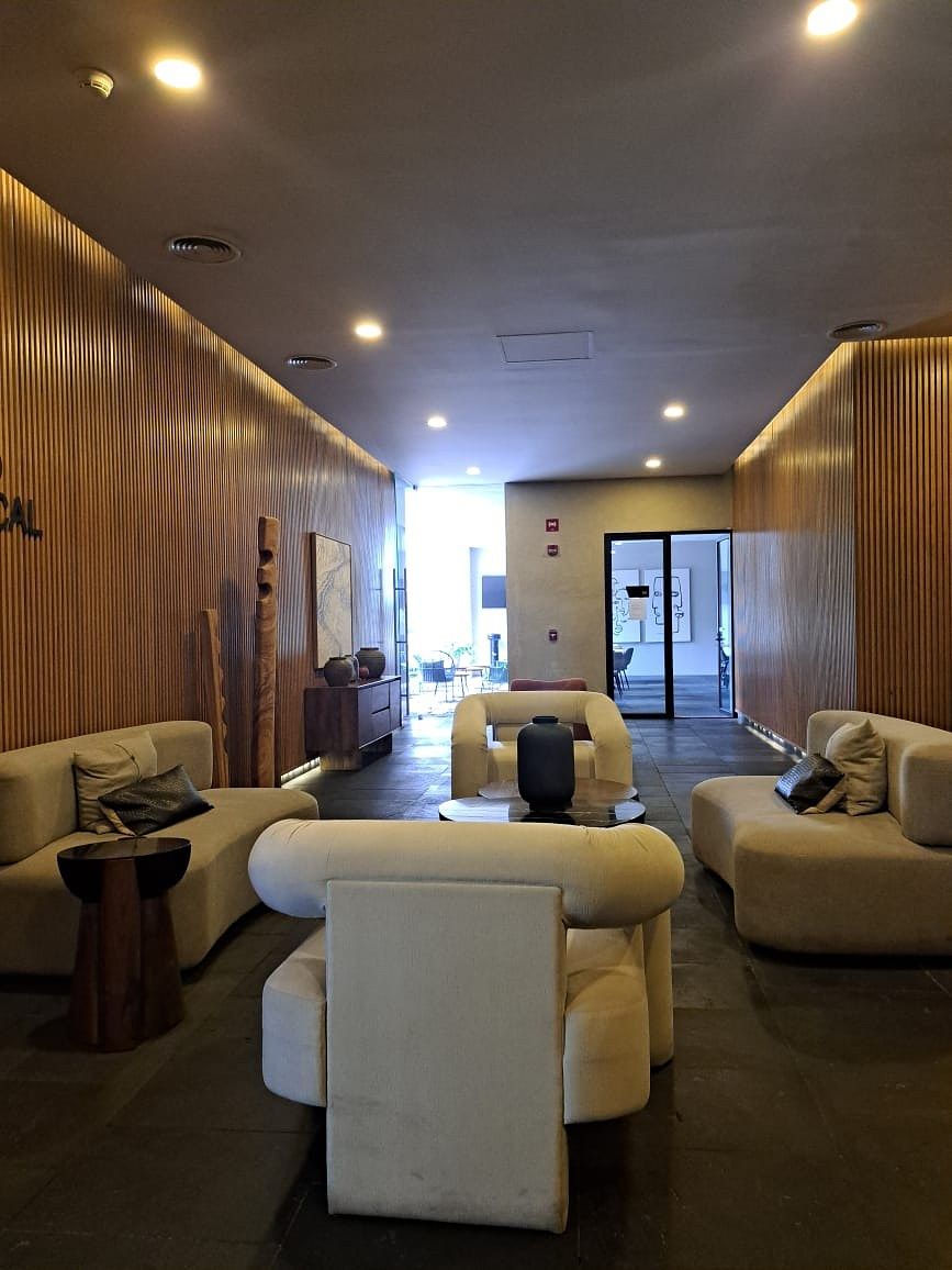 Apartment in Providencia 2a Secc, Guadalajara, photo 22 of 47