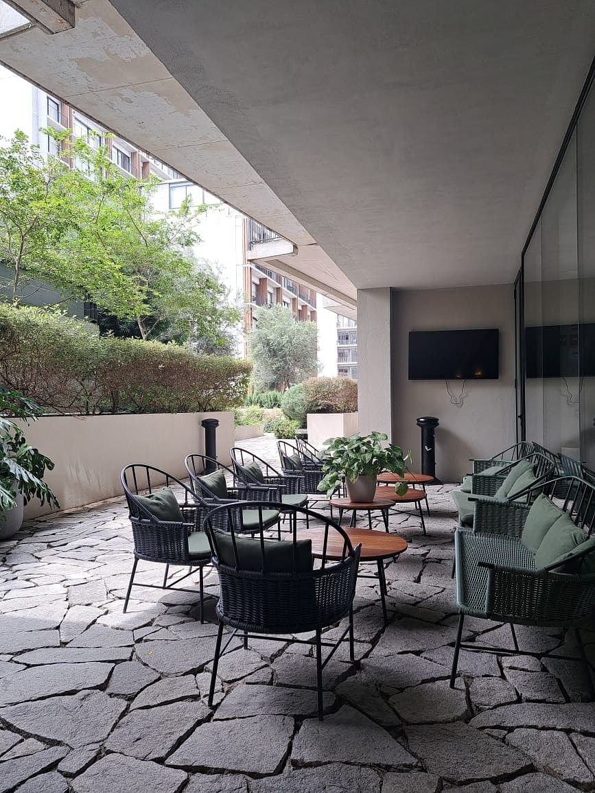 Apartment in Providencia 2a Secc, Guadalajara, photo 28 of 47