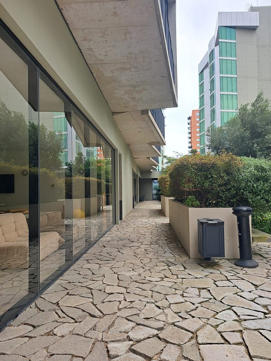 Apartment in Providencia 2a Secc, Guadalajara, photo 31 of 47