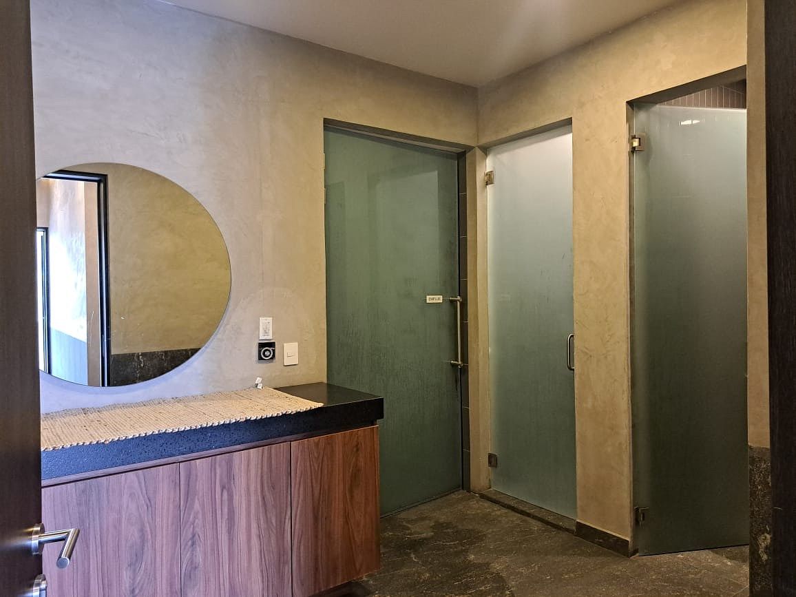 Apartment in Providencia 2a Secc, Guadalajara, photo 41 of 47