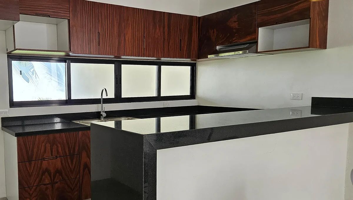 Casa en Benito Juárez Nte, Mérida, foto 15 de 37