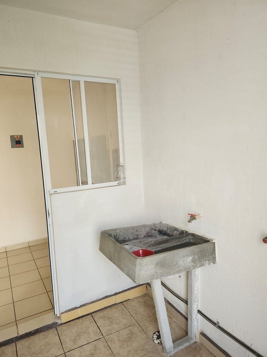 Departamento en Colinas del Valle, Tlajomulco de Zúñiga, foto 18 de 23