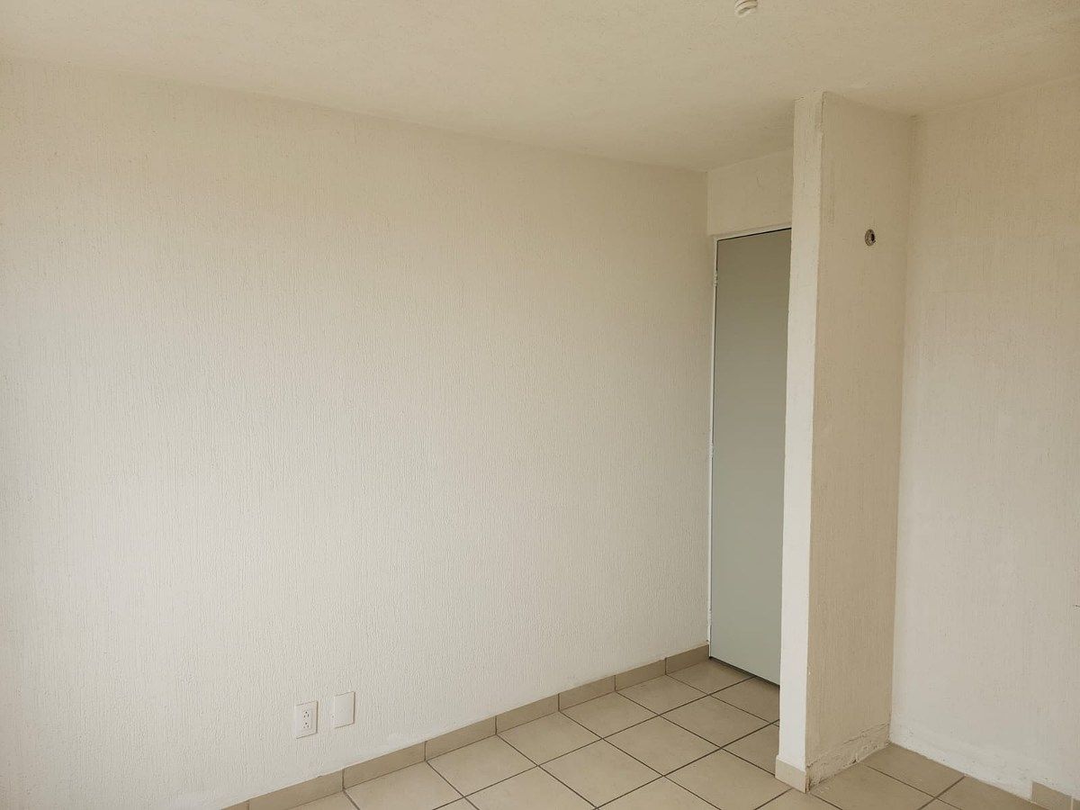 Departamento en Colinas del Valle, Tlajomulco de Zúñiga, foto 9 de 23
