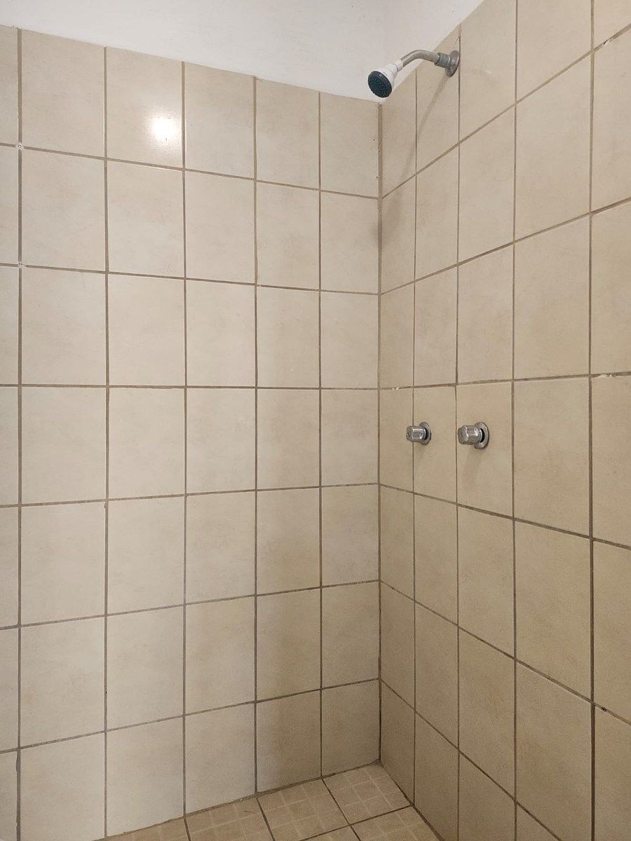 Departamento en Colinas del Valle, Tlajomulco de Zúñiga, foto 14 de 23